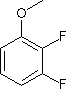 2,3-ѽYʽ_134364-69-5Yʽ