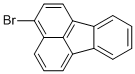 3-Y(ji)(gu)ʽ_13438-50-1Y(ji)(gu)ʽ