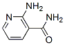 2-Y(ji)(gu)ʽ_13438-65-8Y(ji)(gu)ʽ