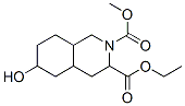 6-u˚䮐-2,3(1h)--3-һ-2-Y(ji)(gu)ʽ_134388-98-0Y(ji)(gu)ʽ