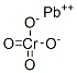 S 34Y(ji)(gu)ʽ_1344-37-2Y(ji)(gu)ʽ