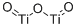 ⁽Y(ji)(gu)ʽ_1344-54-3Y(ji)(gu)ʽ