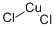 o(w)ˮȻ~Y(ji)(gu)ʽ_1344-67-8Y(ji)(gu)ʽ