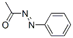 1--2-sϩY(ji)(gu)ʽ_13443-97-5Y(ji)(gu)ʽ