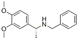 (-)-(S)-N-(3,4-S)-(1-һ)Y(ji)(gu)ʽ_134430-93-6Y(ji)(gu)ʽ