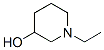 1-һ-3-uऽY(ji)(gu)ʽ_13444-24-1Y(ji)(gu)ʽ
