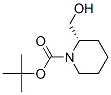 2-u׻-1--(S)-嶡Y(ji)(gu)ʽ_134441-93-3Y(ji)(gu)ʽ