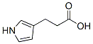 3-(3-)Y(ji)(gu)ʽ_134448-22-9Y(ji)(gu)ʽ