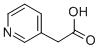 3-Y(ji)(gu)ʽ_13445-43-7Y(ji)(gu)ʽ