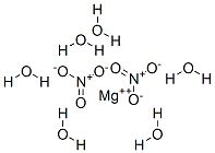 ˮVY(ji)(gu)ʽ_13446-18-9Y(ji)(gu)ʽ