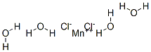ȻiY(ji)(gu)ʽ_13446-34-9Y(ji)(gu)ʽ