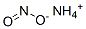@Y(ji)(gu)ʽ_13446-48-5Y(ji)(gu)ʽ