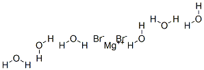 廯VY(ji)(gu)ʽ_13446-53-2Y(ji)(gu)ʽ