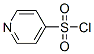 4-ऻȽY(ji)(gu)ʽ_134479-04-2Y(ji)(gu)ʽ