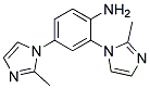 2,4-p-(2-׻-1-)-Y(ji)(gu)ʽ_134485-97-5Y(ji)(gu)ʽ
