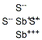 RY(ji)(gu)ʽ_1345-04-6Y(ji)(gu)ʽ
