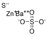 ·۽Y(ji)(gu)ʽ_1345-05-7Y(ji)(gu)ʽ