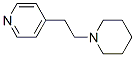 4-(2-һ)ऽY(ji)(gu)ʽ_13450-67-4Y(ji)(gu)ʽ