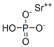 JYʽ_13450-99-2Yʽ