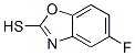 5-[d]f-2-򴼽Y(ji)(gu)ʽ_13451-78-0Y(ji)(gu)ʽ