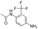 4--2-׻Yʽ_134514-34-4Yʽ