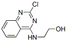 2-[(2--4-)]ҴY(ji)(gu)ʽ_134517-34-3Y(ji)(gu)ʽ