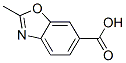 2-׻[d]f-6-Y(ji)(gu)ʽ_13452-14-7Y(ji)(gu)ʽ
