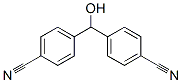 p(4-)״Y(ji)(gu)ʽ_134521-16-7Y(ji)(gu)ʽ