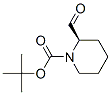 (R)-2--1--1,1-׻ (S)-Y(ji)(gu)ʽ_134526-69-5Y(ji)(gu)ʽ