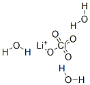 (ˮ)Yʽ_13453-78-6Yʽ