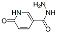 6-u½Y(ji)(gu)ʽ_134531-63-8Y(ji)(gu)ʽ