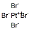 廯KY(ji)(gu)ʽ_13455-12-4Y(ji)(gu)ʽ