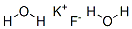(ˮ)Y(ji)(gu)ʽ_13455-21-5Y(ji)(gu)ʽ