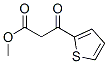 3--3-(2-Ի)Y(ji)(gu)ʽ_134568-16-4Y(ji)(gu)ʽ