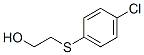 4-ȱ-2-uһY(ji)(gu)ʽ_13457-98-2Y(ji)(gu)ʽ