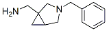 3-(׻)-3-sh(hun)[3.1.0]-1-װYʽ_134574-95-1Yʽ