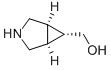 (1,5,6)-3-sph(hun)[3.1.0]-6-״Y(ji)(gu)ʽ_134575-13-6Y(ji)(gu)ʽ
