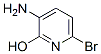 3--6--2-Y(ji)(gu)ʽ_134577-43-8Y(ji)(gu)ʽ