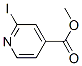 2-⮐Y(ji)(gu)ʽ_134579-47-8Y(ji)(gu)ʽ