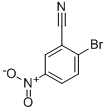 2--5-Y(ji)(gu)ʽ_134604-07-2Y(ji)(gu)ʽ