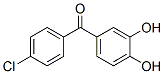 4--3,4-uͪY(ji)(gu)ʽ_134612-84-3Y(ji)(gu)ʽ