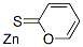 ͪ\Y(ji)(gu)ʽ_13463-41-7Y(ji)(gu)ʽ
