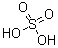 㟽Y(ji)(gu)ʽ_13464-82-9Y(ji)(gu)ʽ