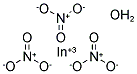 㟽Y(ji)(gu)ʽ_13465-14-0Y(ji)(gu)ʽ