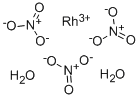  (III) ˮY(ji)(gu)ʽ_13465-43-5Y(ji)(gu)ʽ