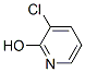 2-u-3-ऽY(ji)(gu)ʽ_13466-35-8Y(ji)(gu)ʽ