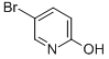 2-u-5-ऽY(ji)(gu)ʽ_13466-38-1Y(ji)(gu)ʽ