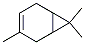3-ϩY(ji)(gu)ʽ_13466-78-9Y(ji)(gu)ʽ