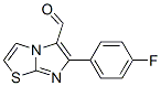 6-(4-)[2,1-b]-5-ȩY(ji)(gu)ʽ_134670-30-7Y(ji)(gu)ʽ