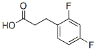 3-(2,4-)Y(ji)(gu)ʽ_134672-70-1Y(ji)(gu)ʽ